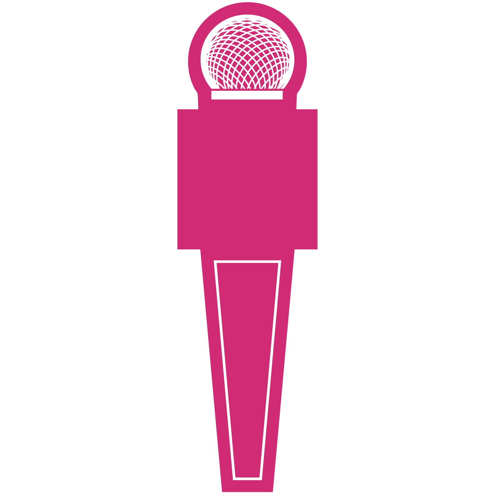2D Microphone Waver 4