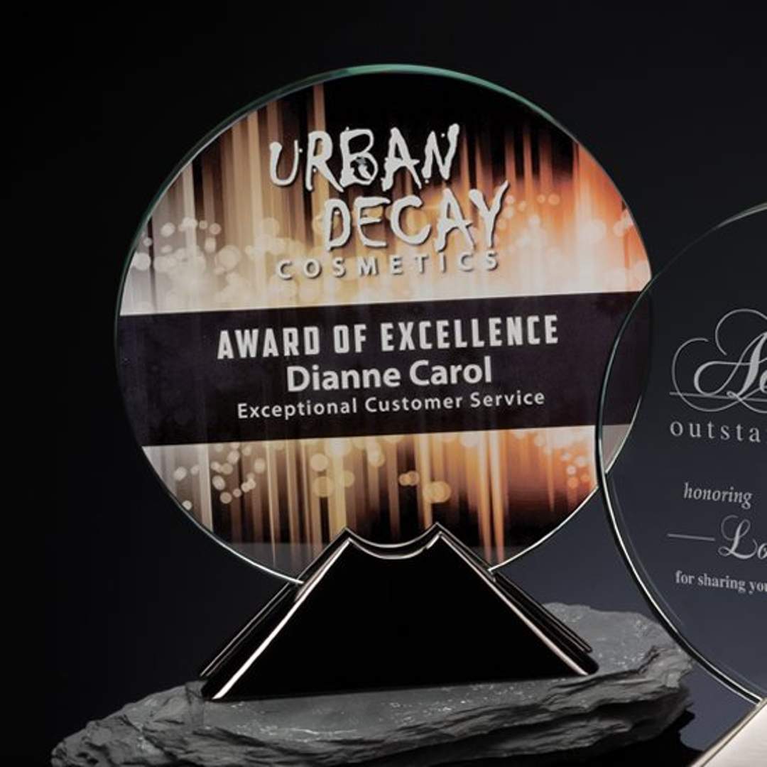 Luna Award 2