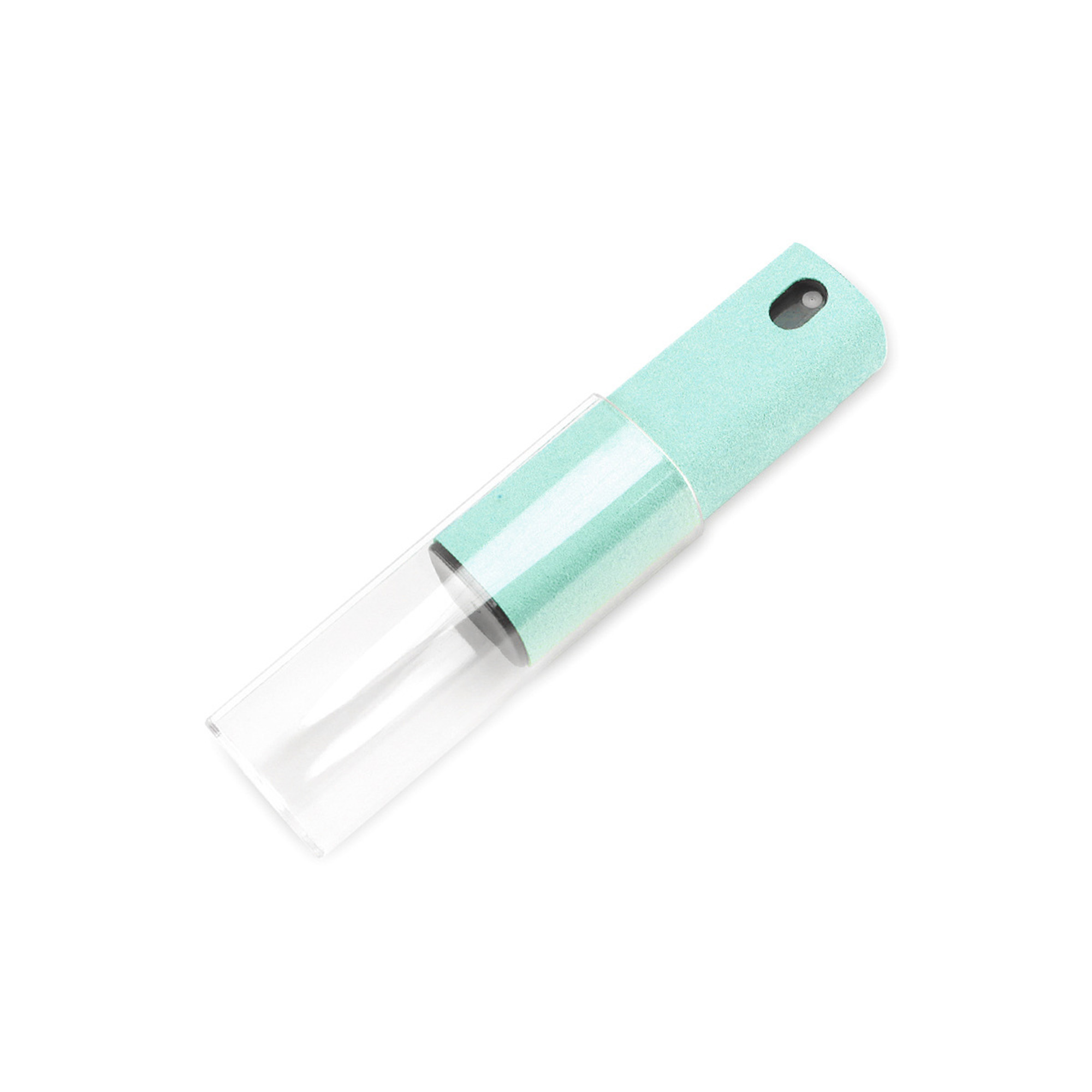 Touchscreen Mist Cleaner 12