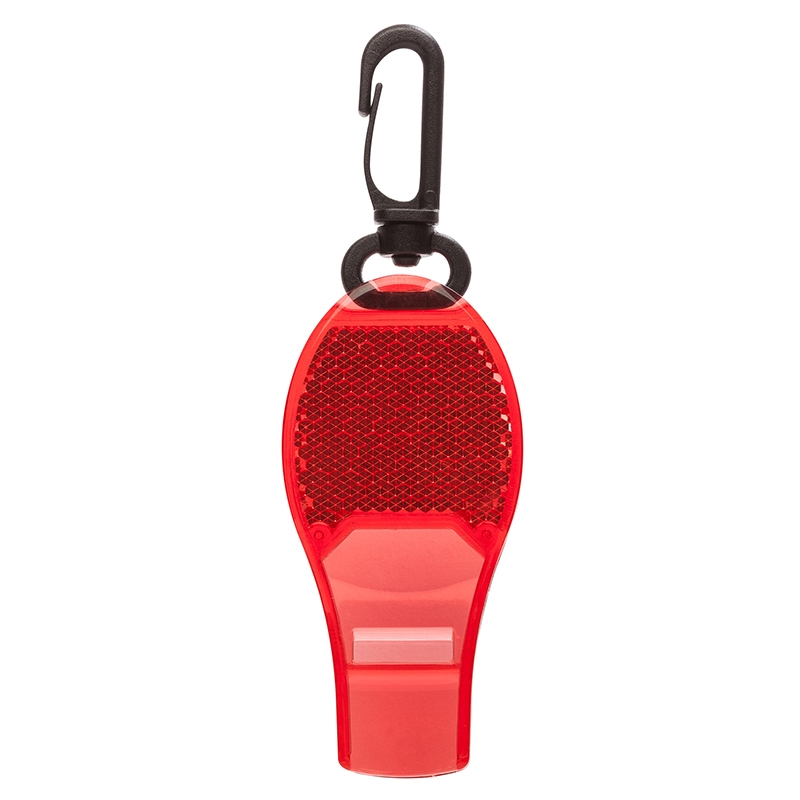 Apito Safety Reflector Whistle 18