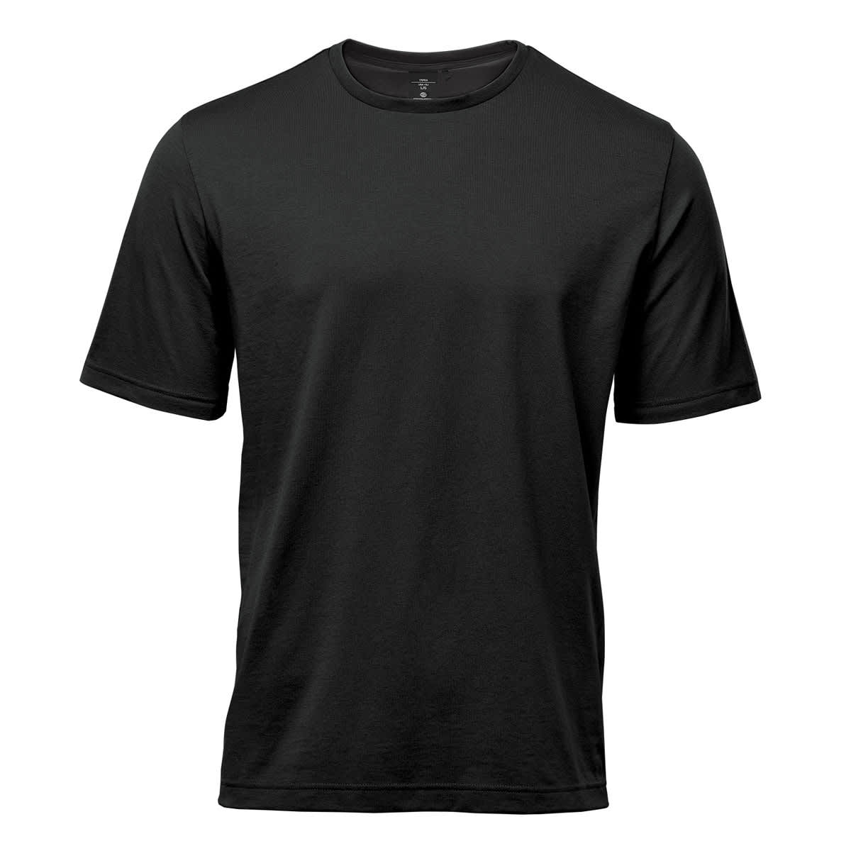 Stormtech Men's Settebello S/S Tee 14