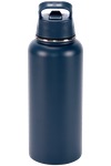 Urban Peak® 40oz Portage Flip Straw Water Bottle 9