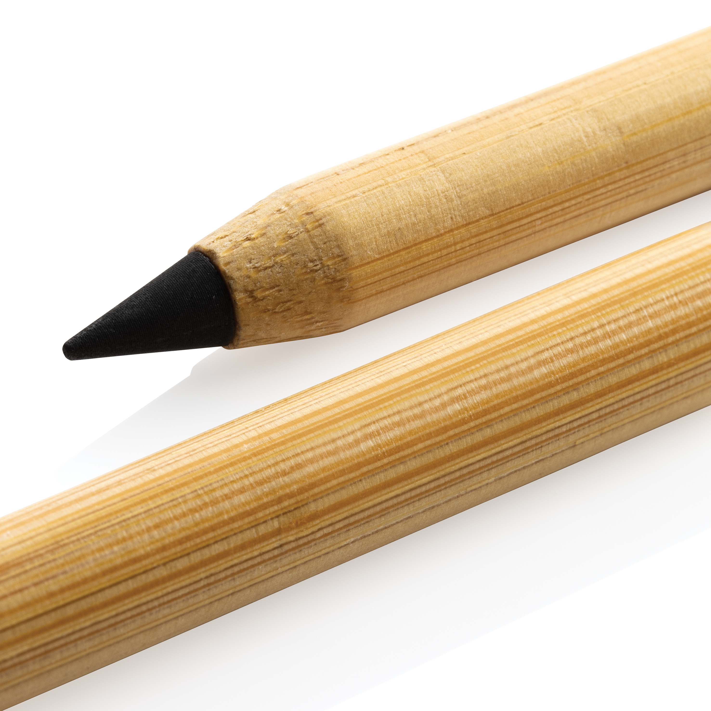 Tree Free Infinity Pencil 14