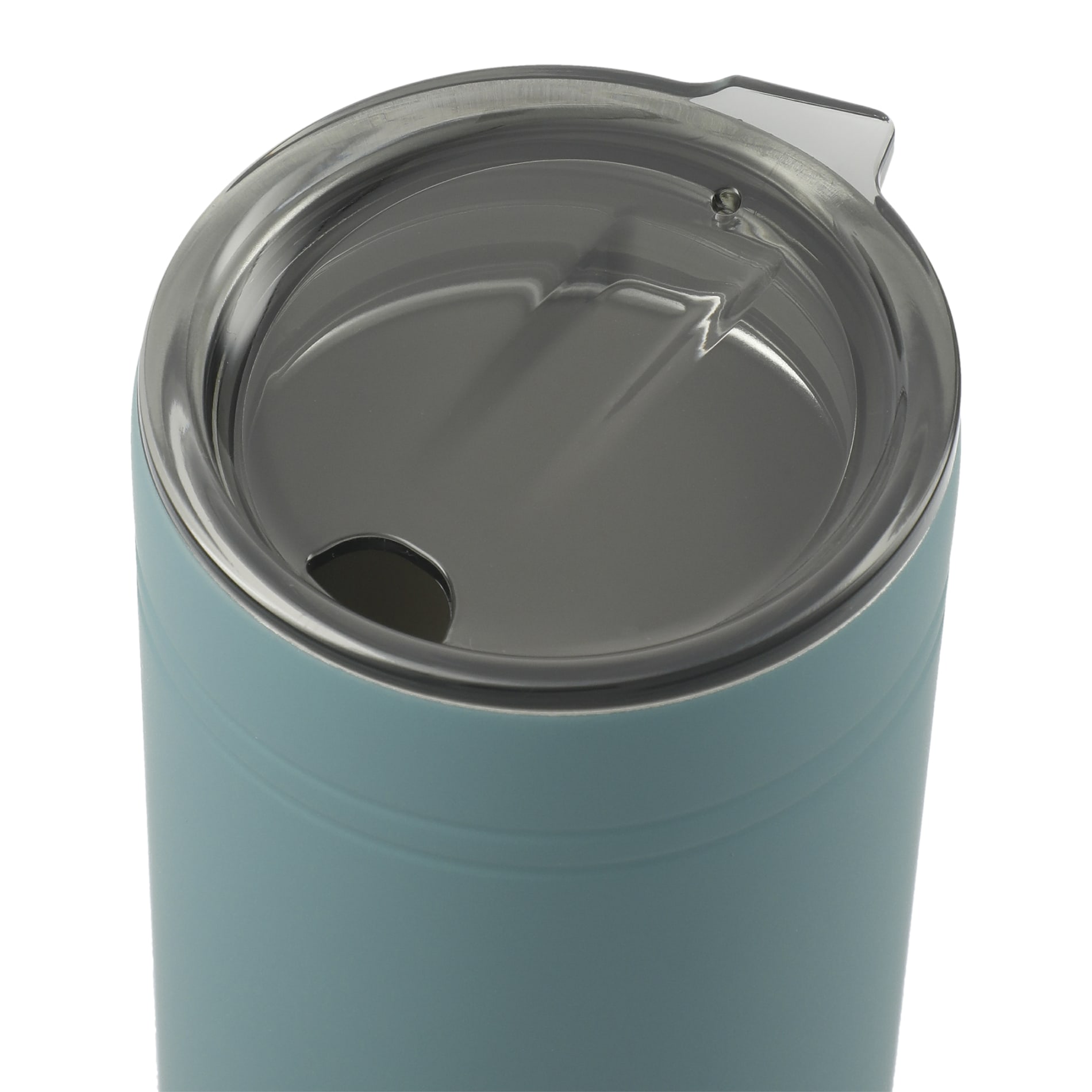Sherpa 12oz Vac TBL & Slim Can Insulator 37