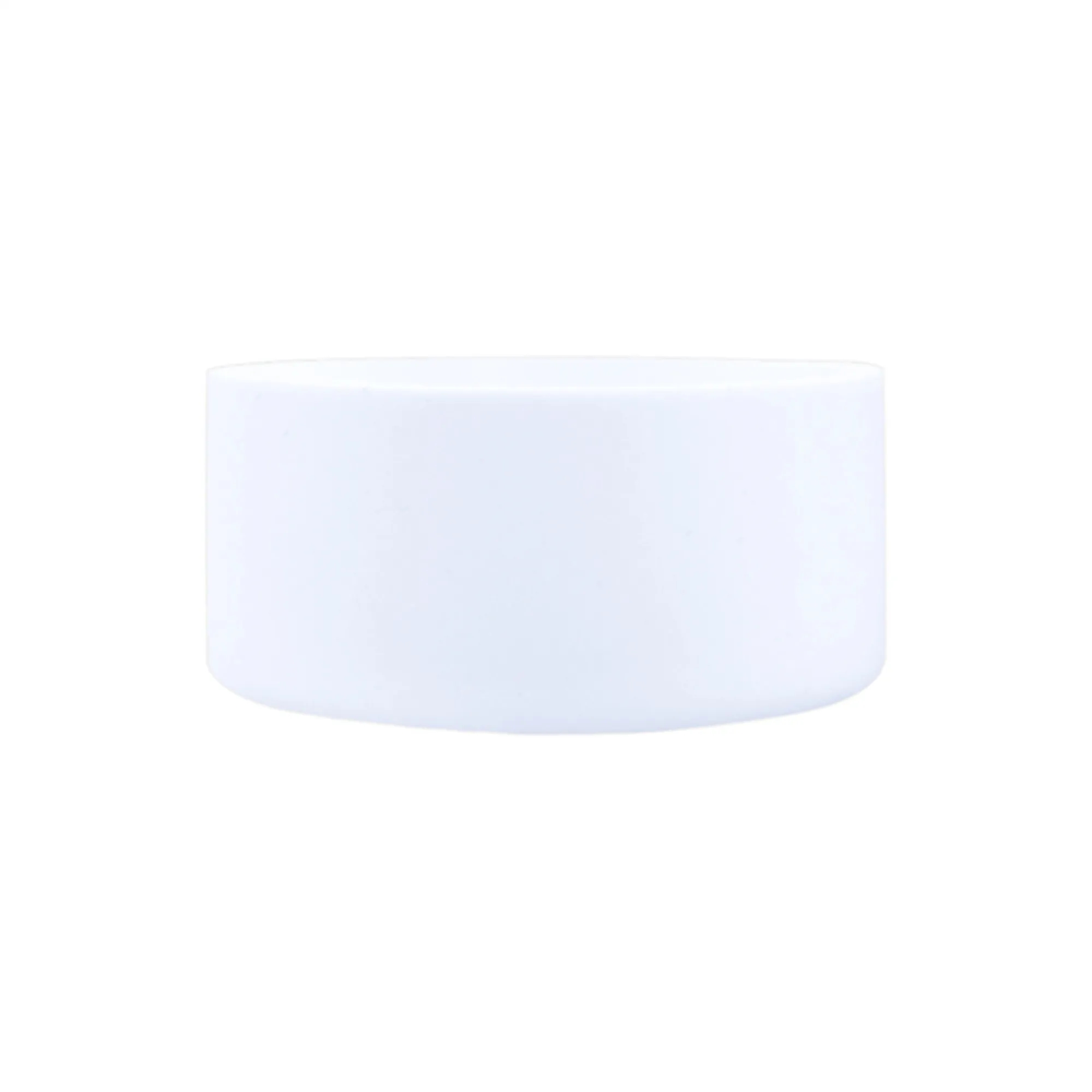 Silicone Cup Sleeve 12