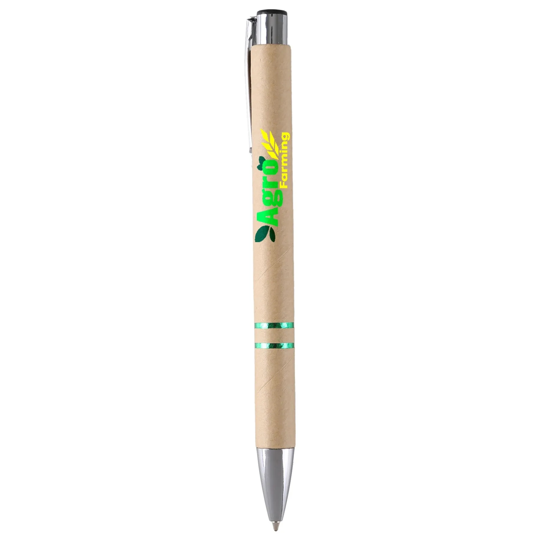 Sonata Eco Pen 3
