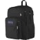 JanSport Big Student 15" Computer Backpack 35