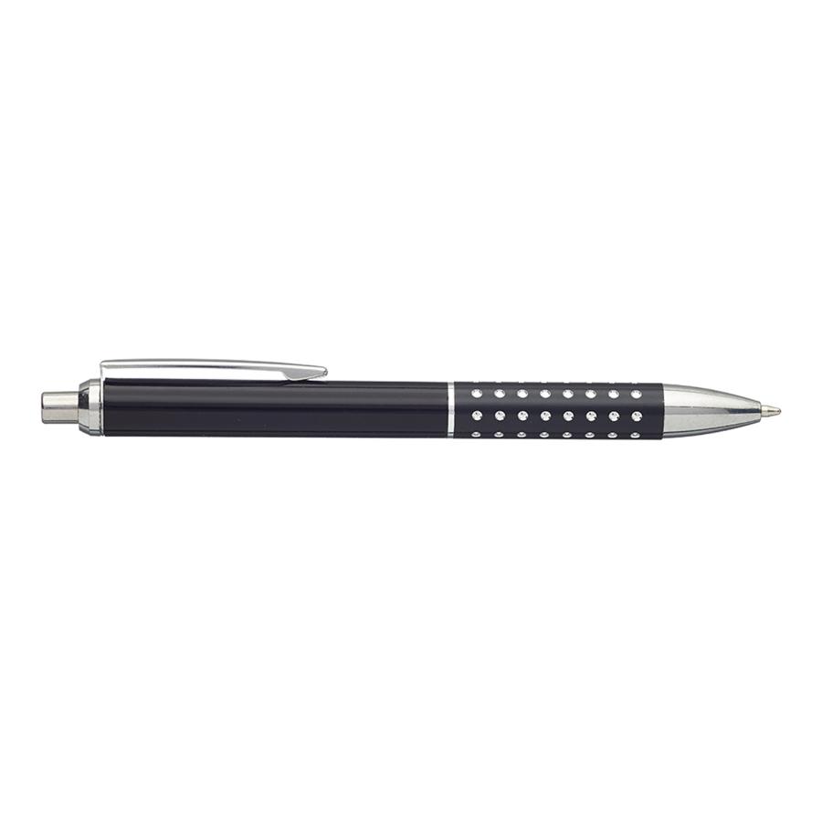 Rhinestone Pens 18