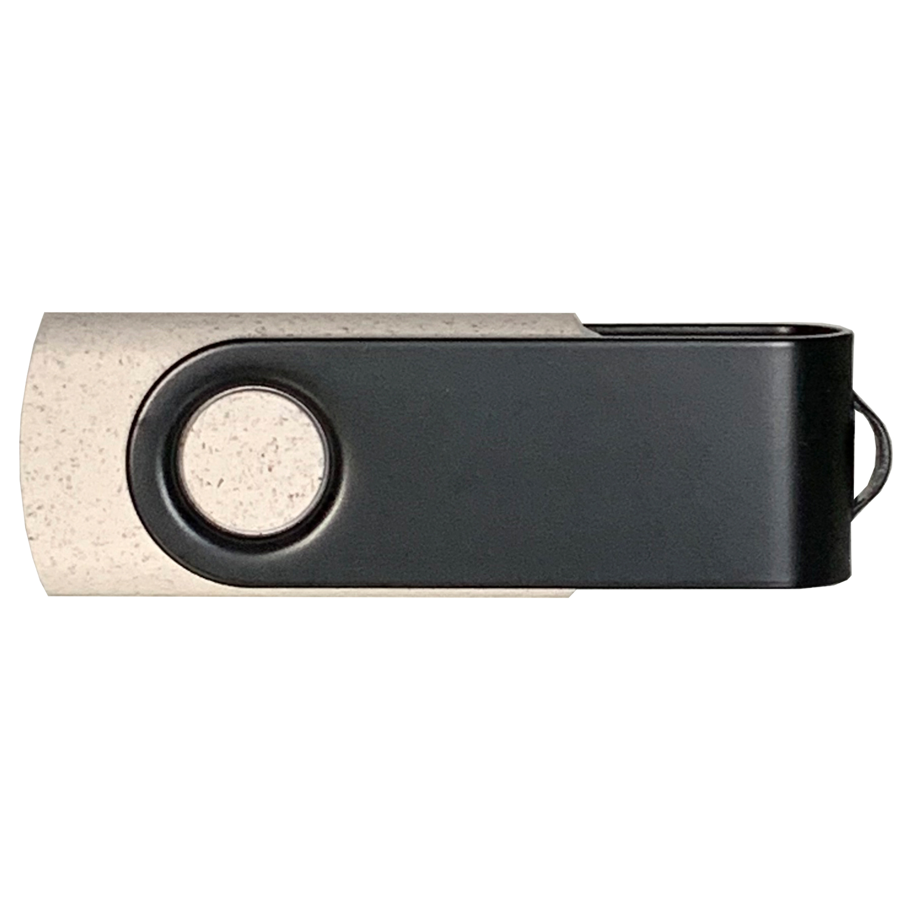 iClick Eco USB Flash Drive 8