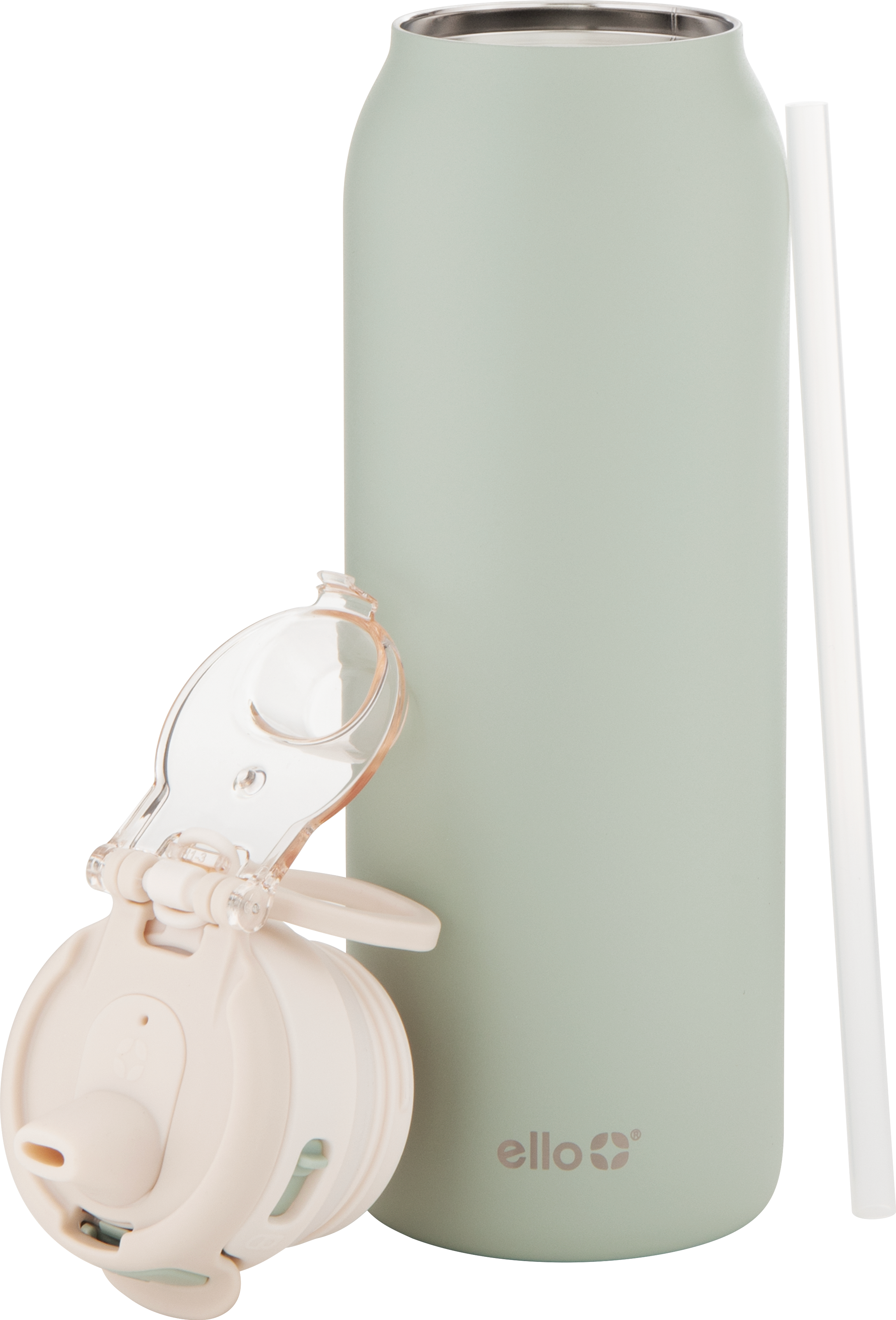 32 oz ello pop & fill ss bottle, custom water bottle with logo imprint 3