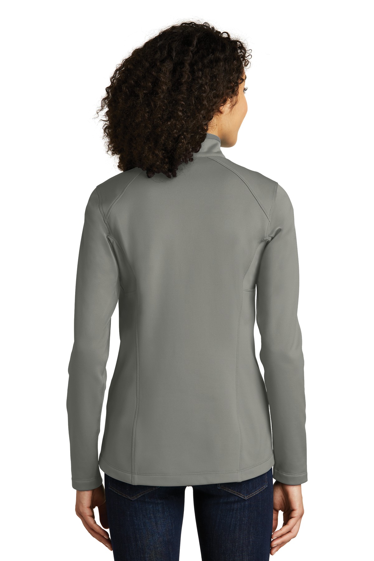 Eddie Bauer Women's Highpoint Fleece Jacket. EB241 28