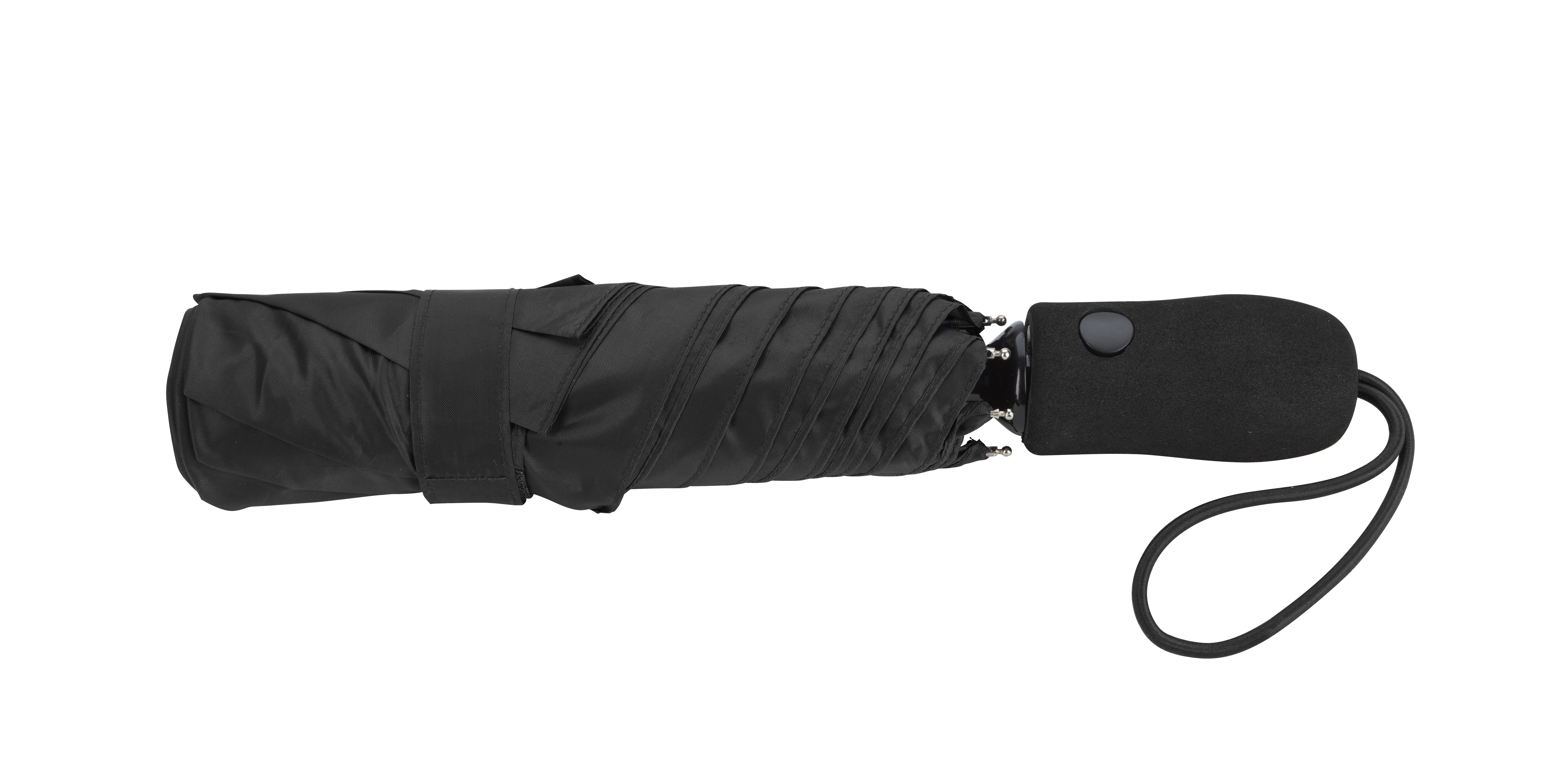 Shed Rain™ Windjammer® 42" Vented Auto-Open Compact Umbrella 36