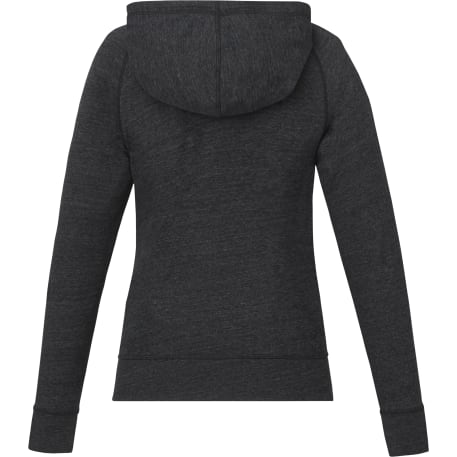 American Giant Lightweight Full Zip - Women's 22