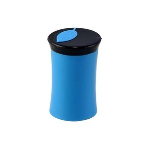 Round Toothpicks 1.97 x 3.07 Inches (Pack) 7