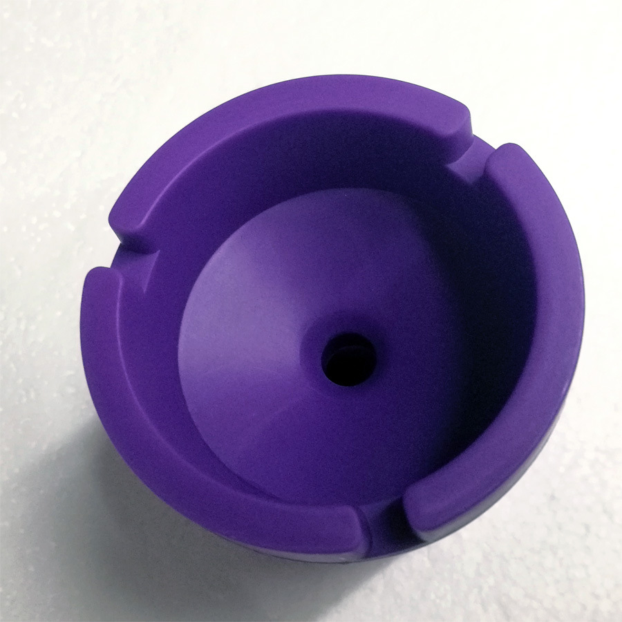 Car or Cup Ashtrays 3