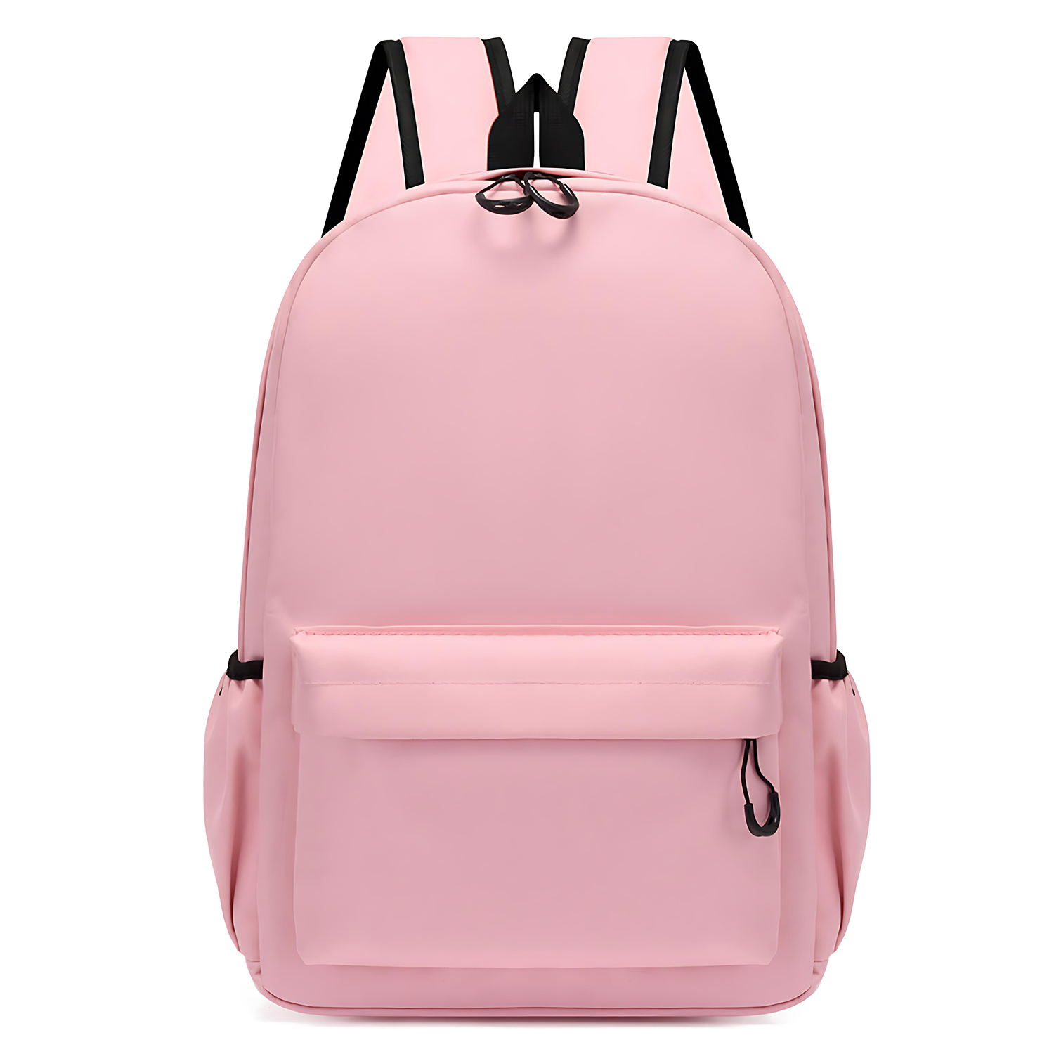 Customized Casual Children Oxford Backpack 5