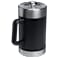 Stanley The Stay-Hot French Press 48oz 10