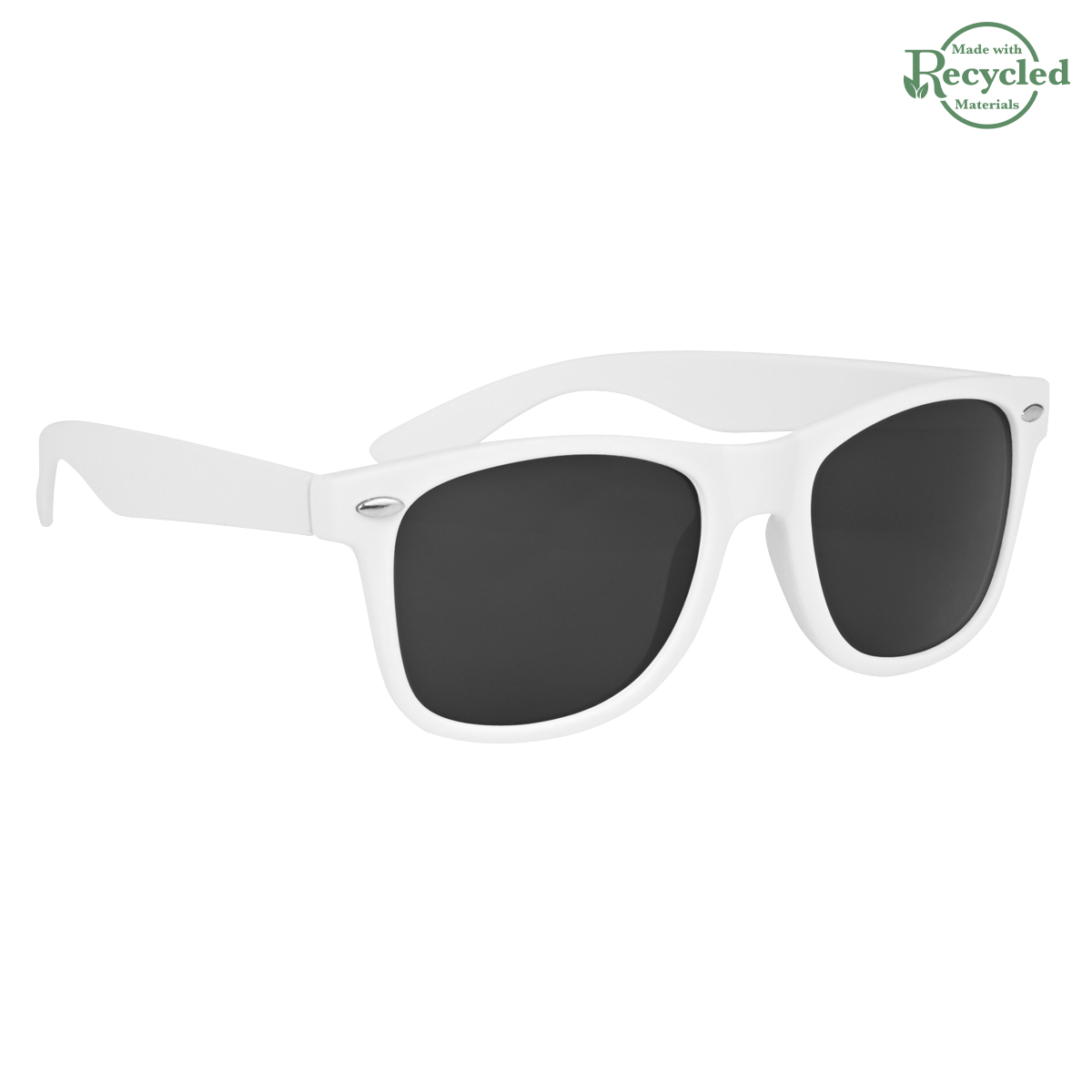 Velvet Touch Malibu Sunglasses 71