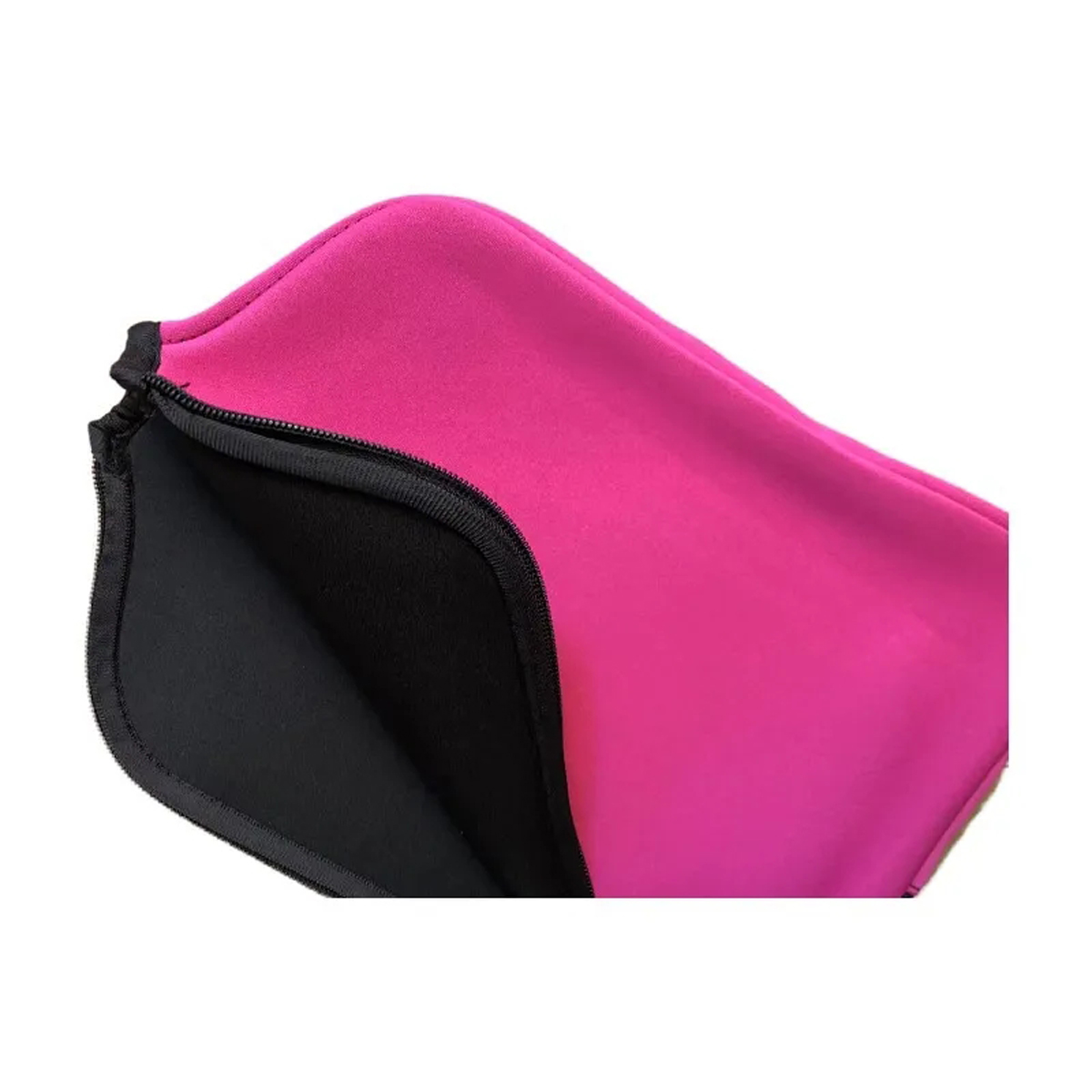 Stretchable Pickleball Racket Sleeve for Travel 8