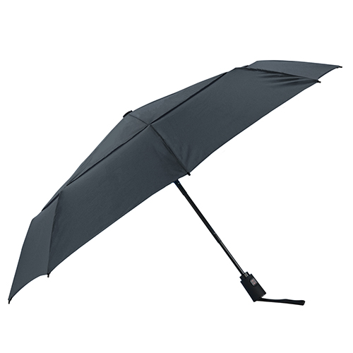 Shed Rain™ Vortex® 43" Auto-Open/Close Compact Umbrella 4