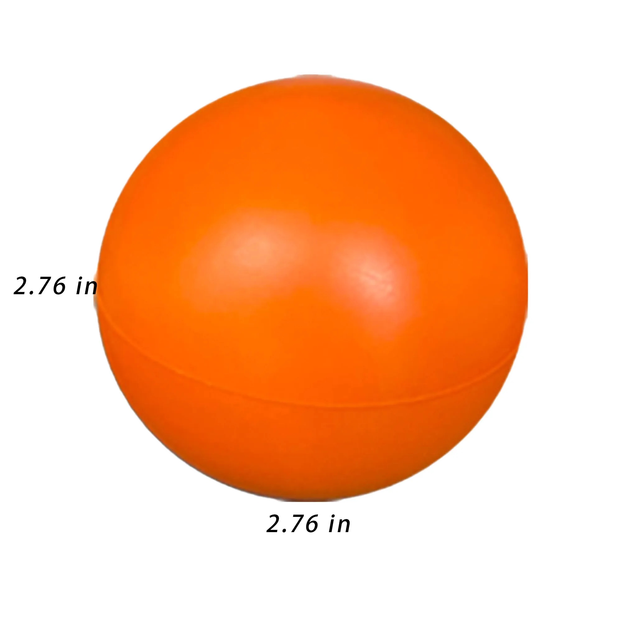 Stress Relievers-Balls With Logo For Party,Entertainment 1