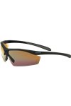 Bollé Sentinel Red Glasses 1