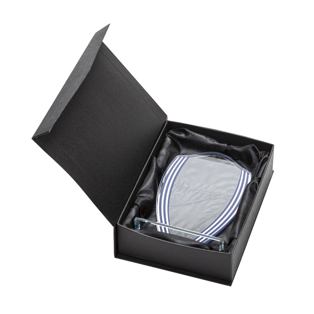 Margate VividPrint™ Award 9