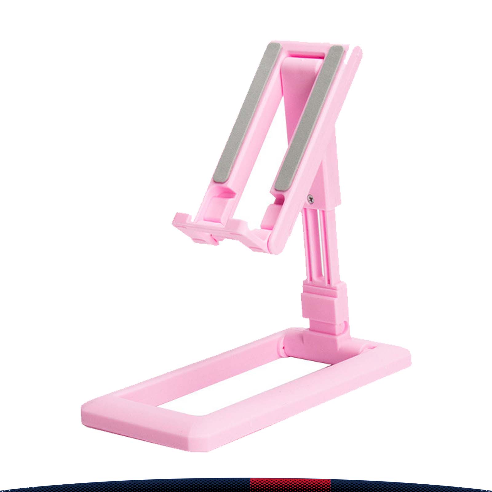 Reuben Phone Stand 7