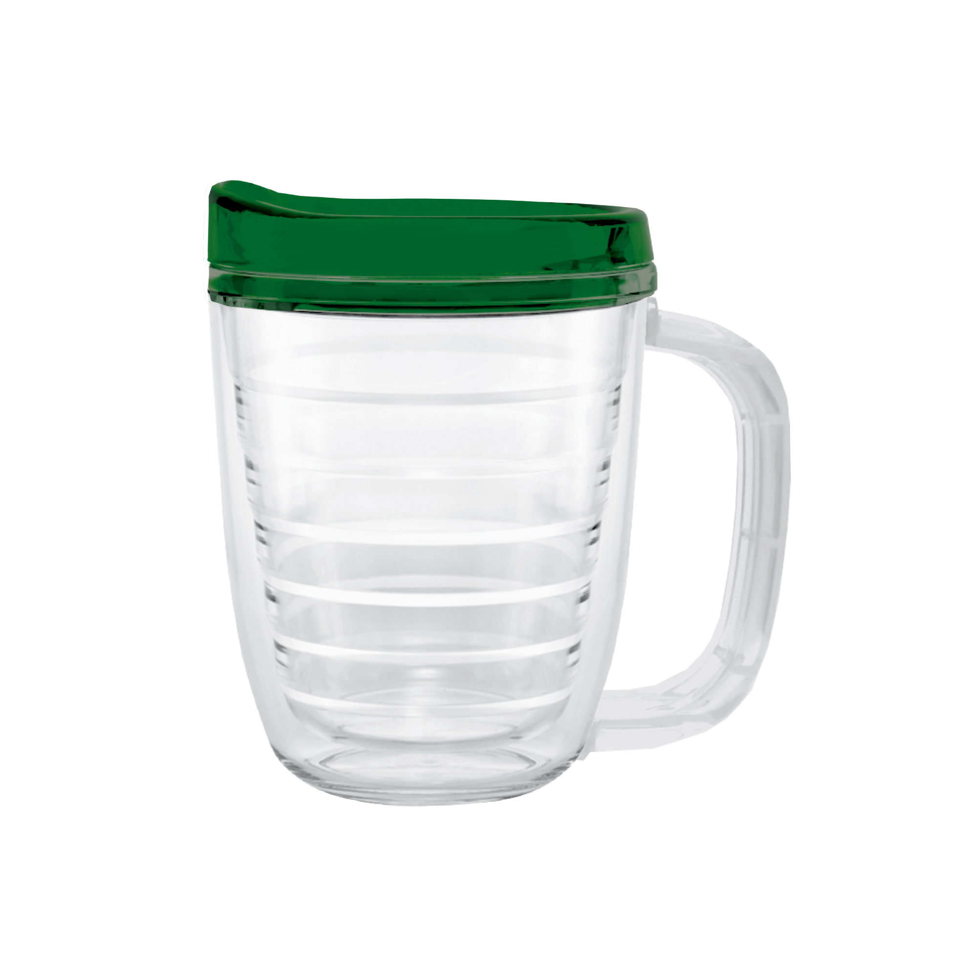 12 oz. Shelby Coffee Mug 45