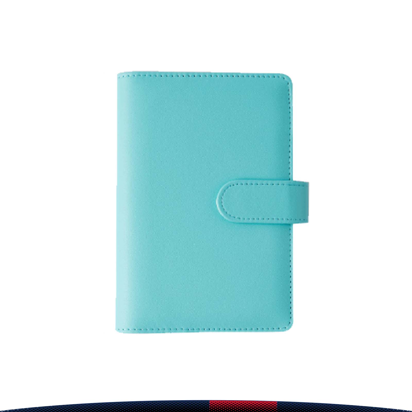 Lensh Notebook 8