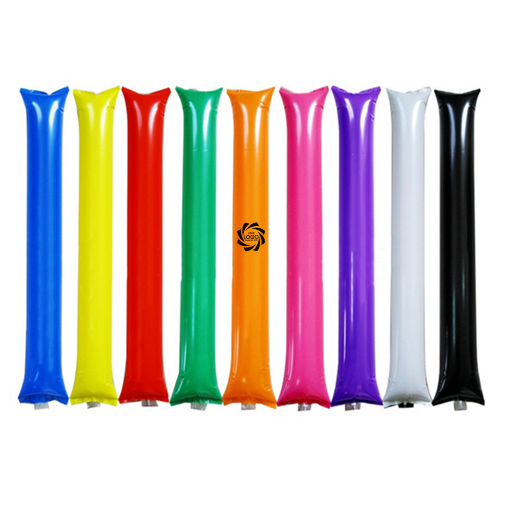 Cheer Stick 2