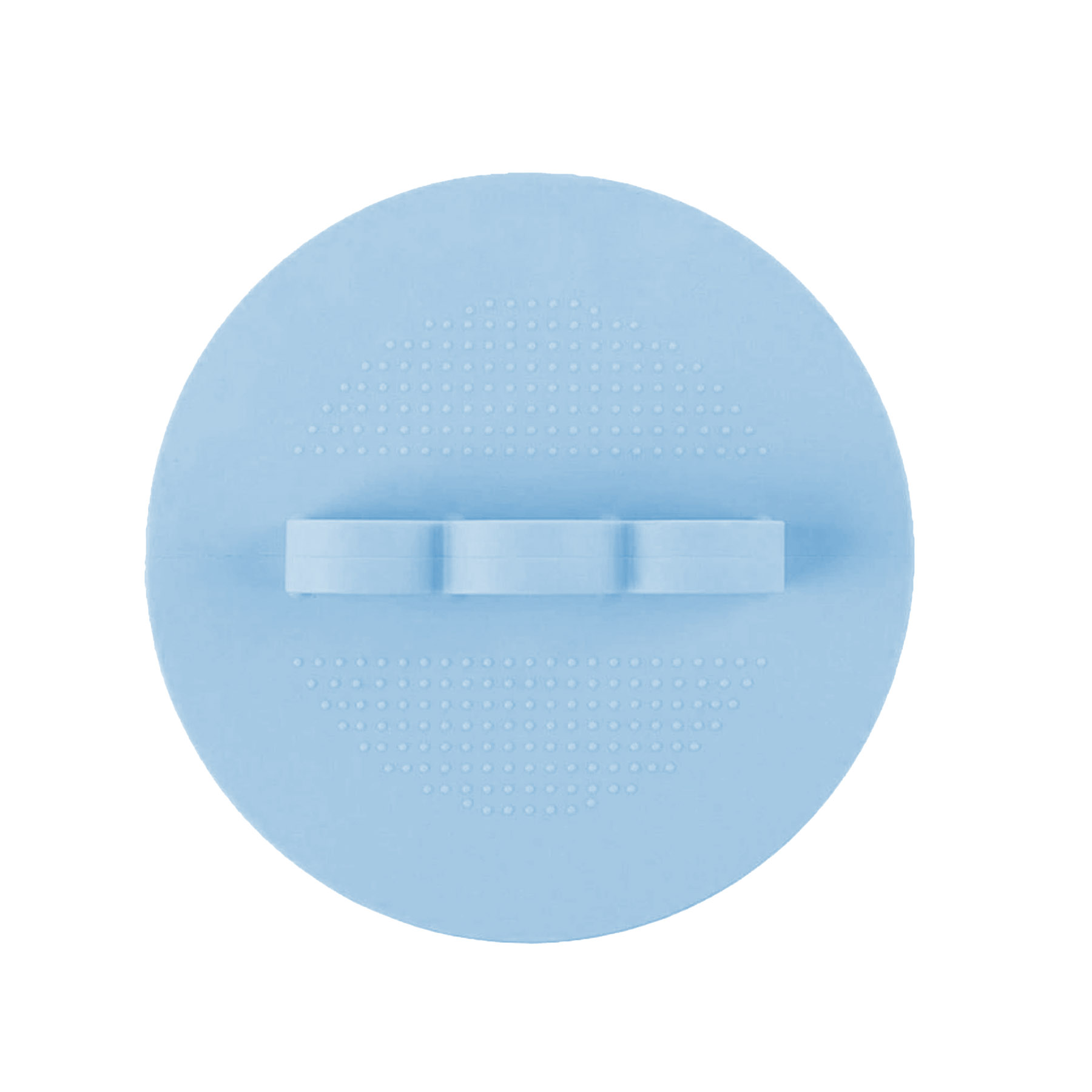 Reaster Shower Brush 5
