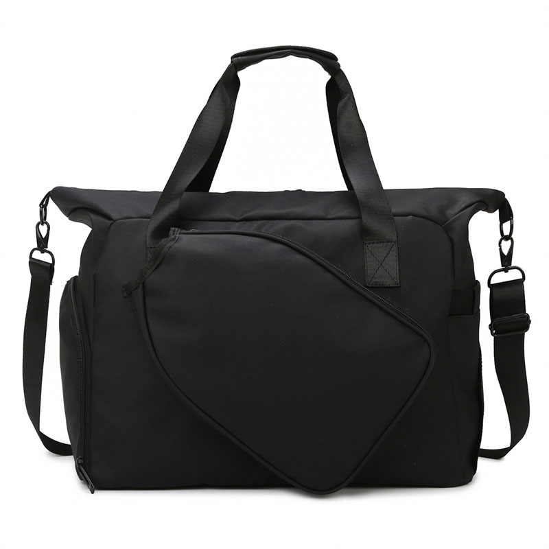 Large-capacity Pickleballs Bag 3