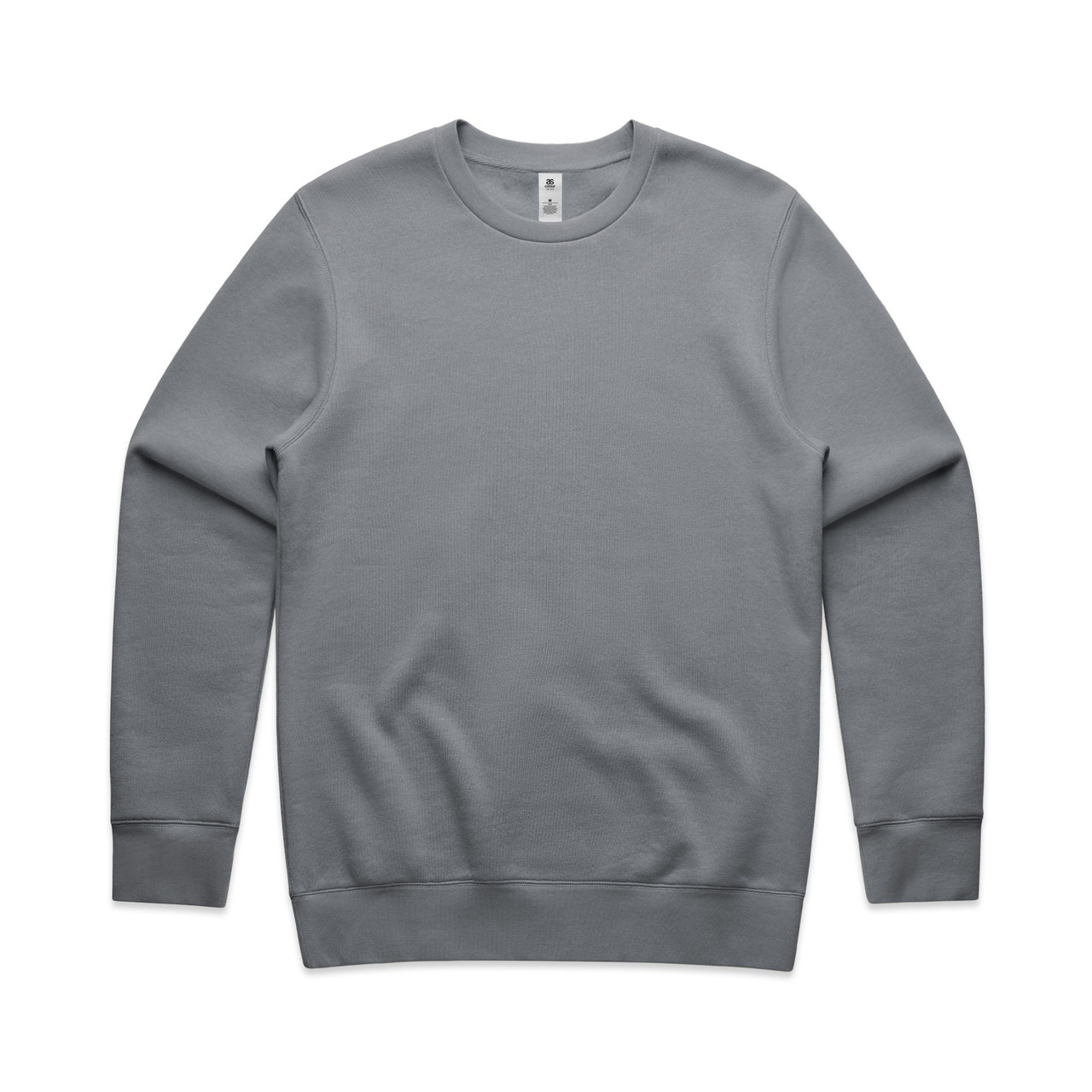 Stencil Crew | 5103, custom hoodie or sweatshirt with logo imprint 17