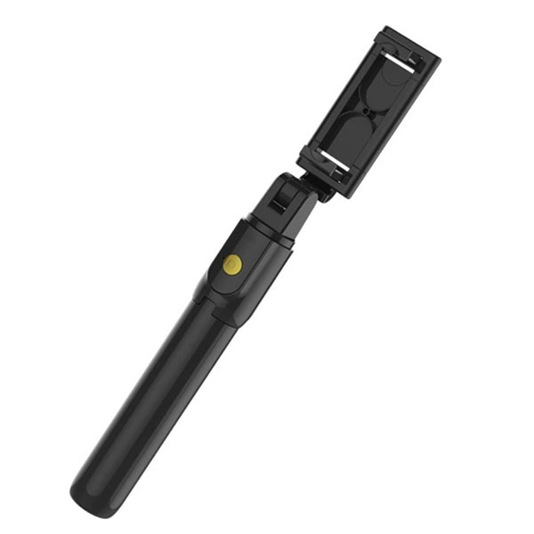 Selfie Stick Tripod 3