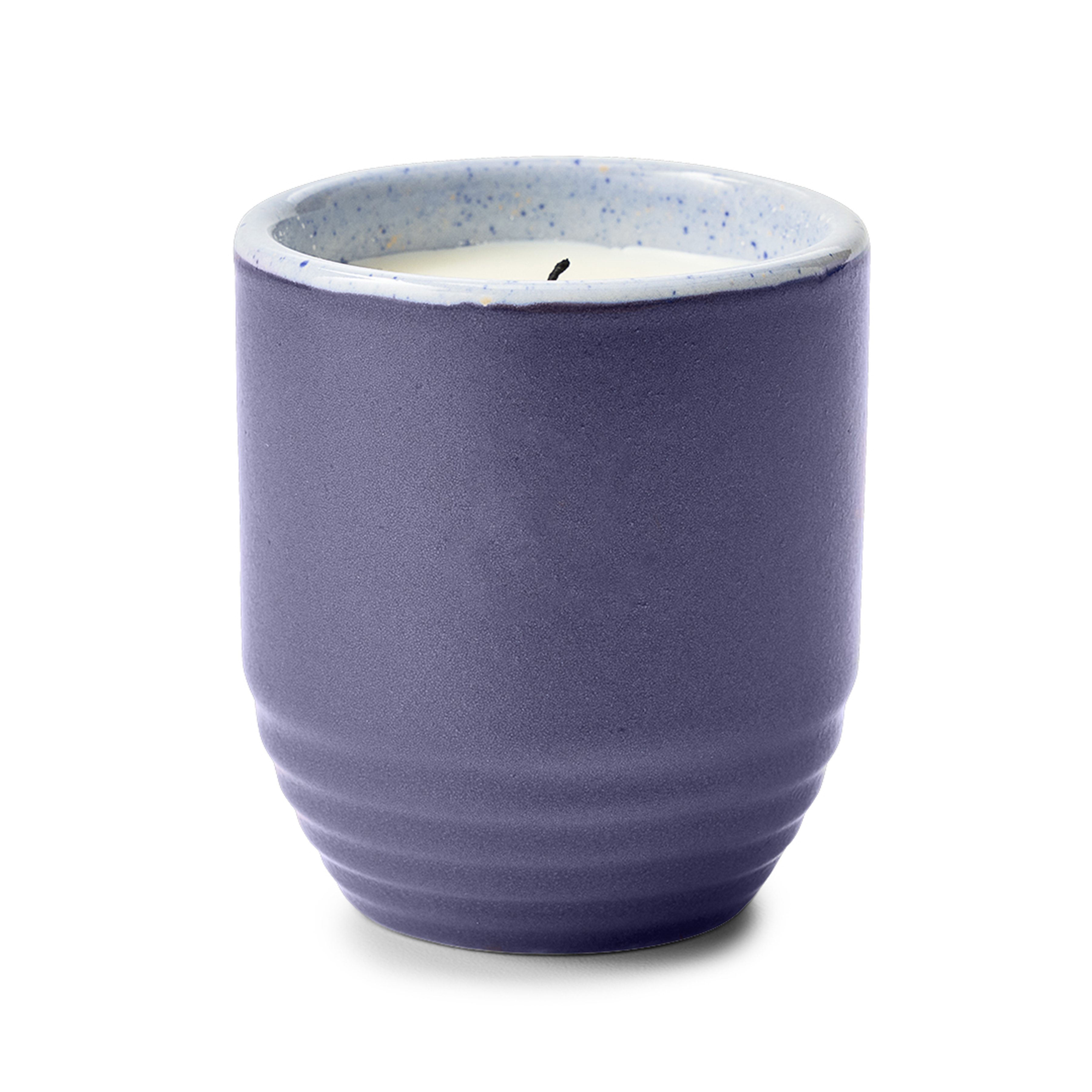 Modern Sprout® Garden Vibes Candle/Planter 21
