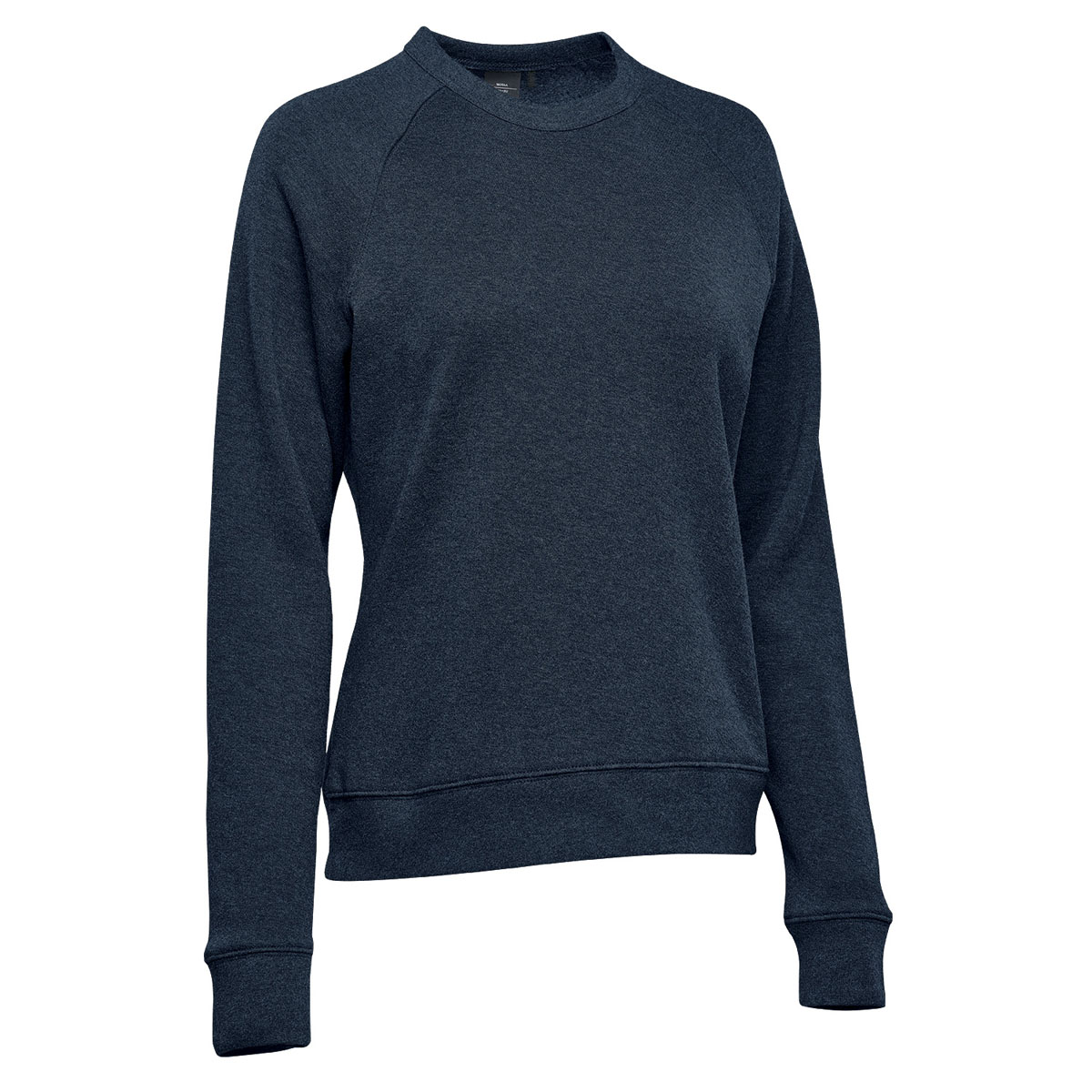 Stormtech Women's Monashee Fleece Crew Neck 5