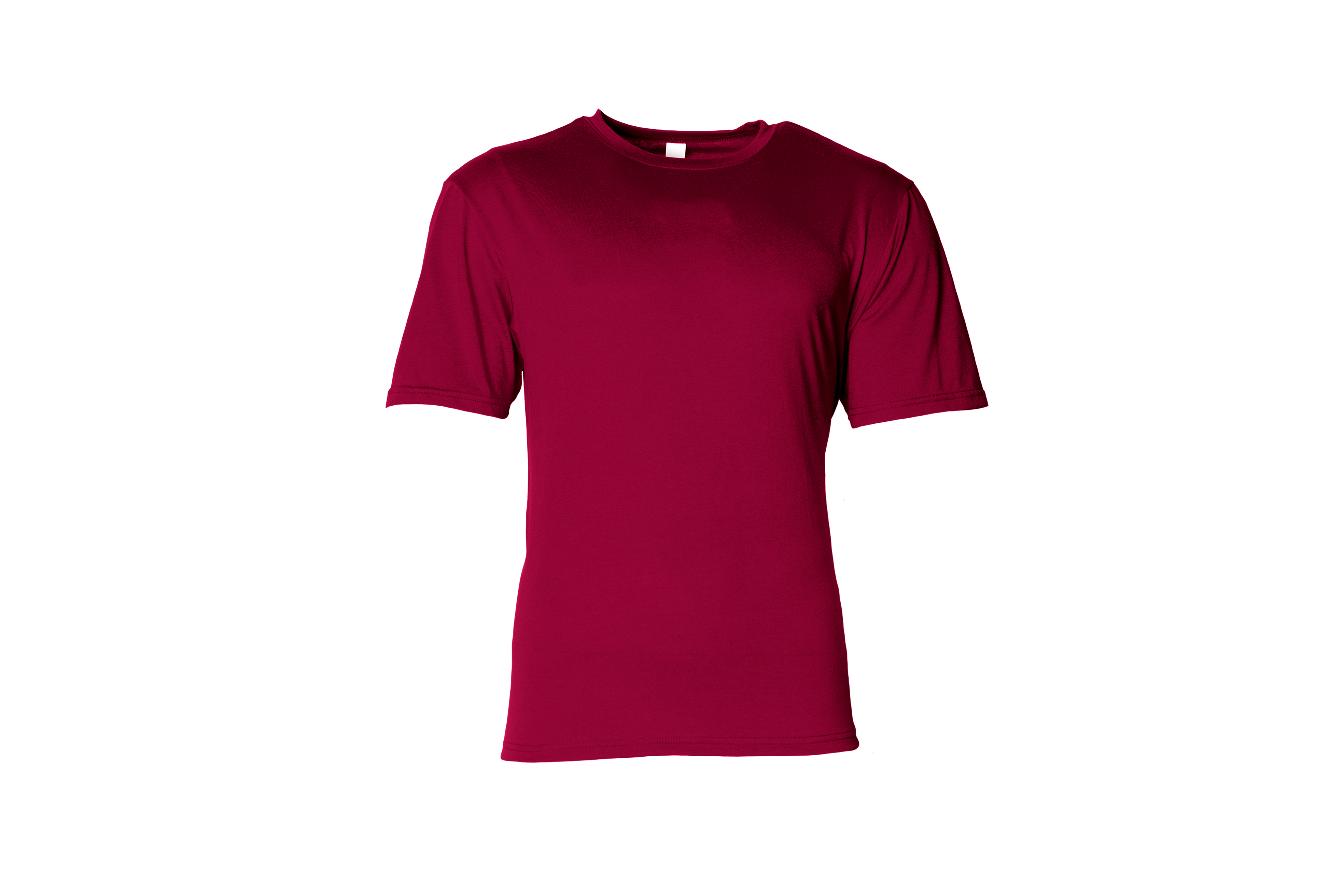A4 Softek Short Sleeve Tee 17