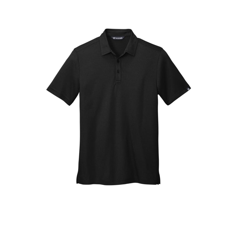 TravisMathew Coto Performance Polo. 5