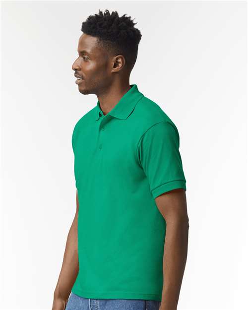 Unisex DryBlend® Polo - 8800 50