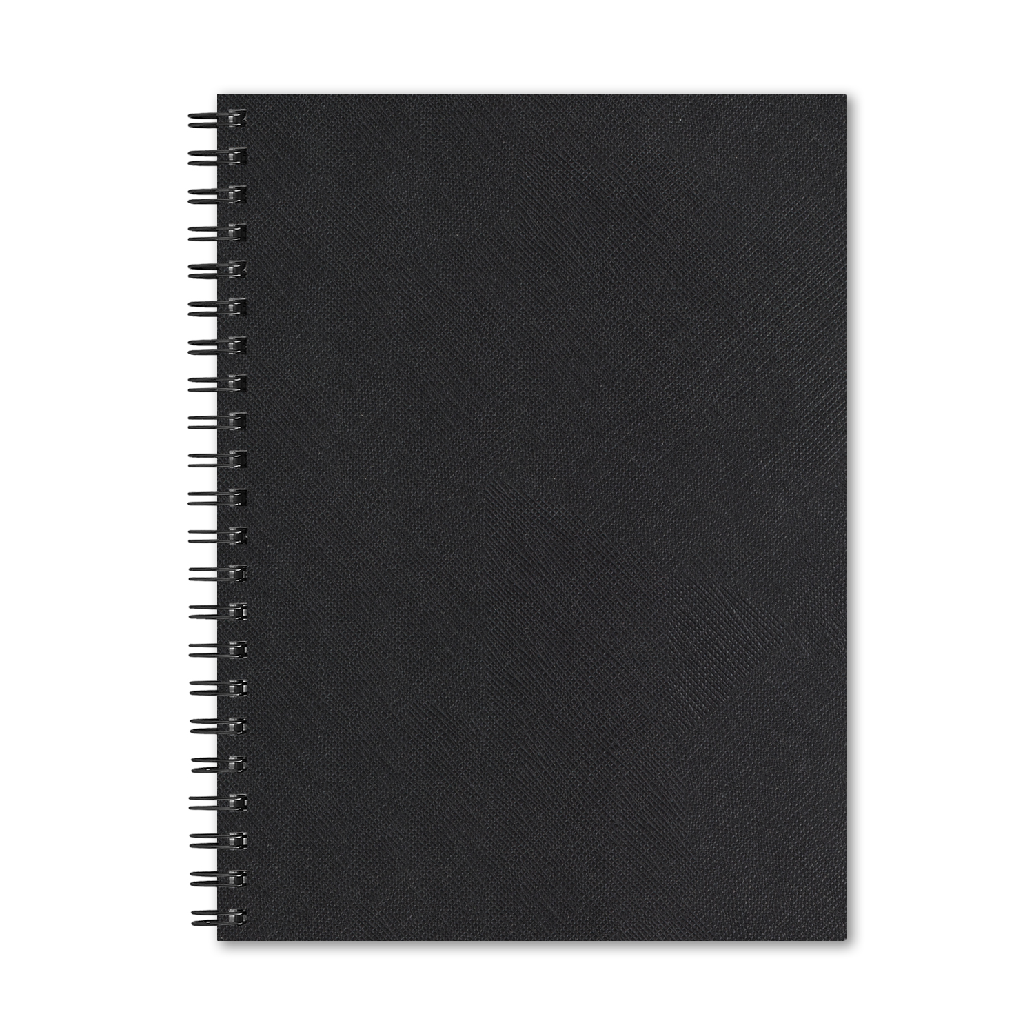 ApPeel WireO Ortisei Grande XL Apple Academic Planner 1