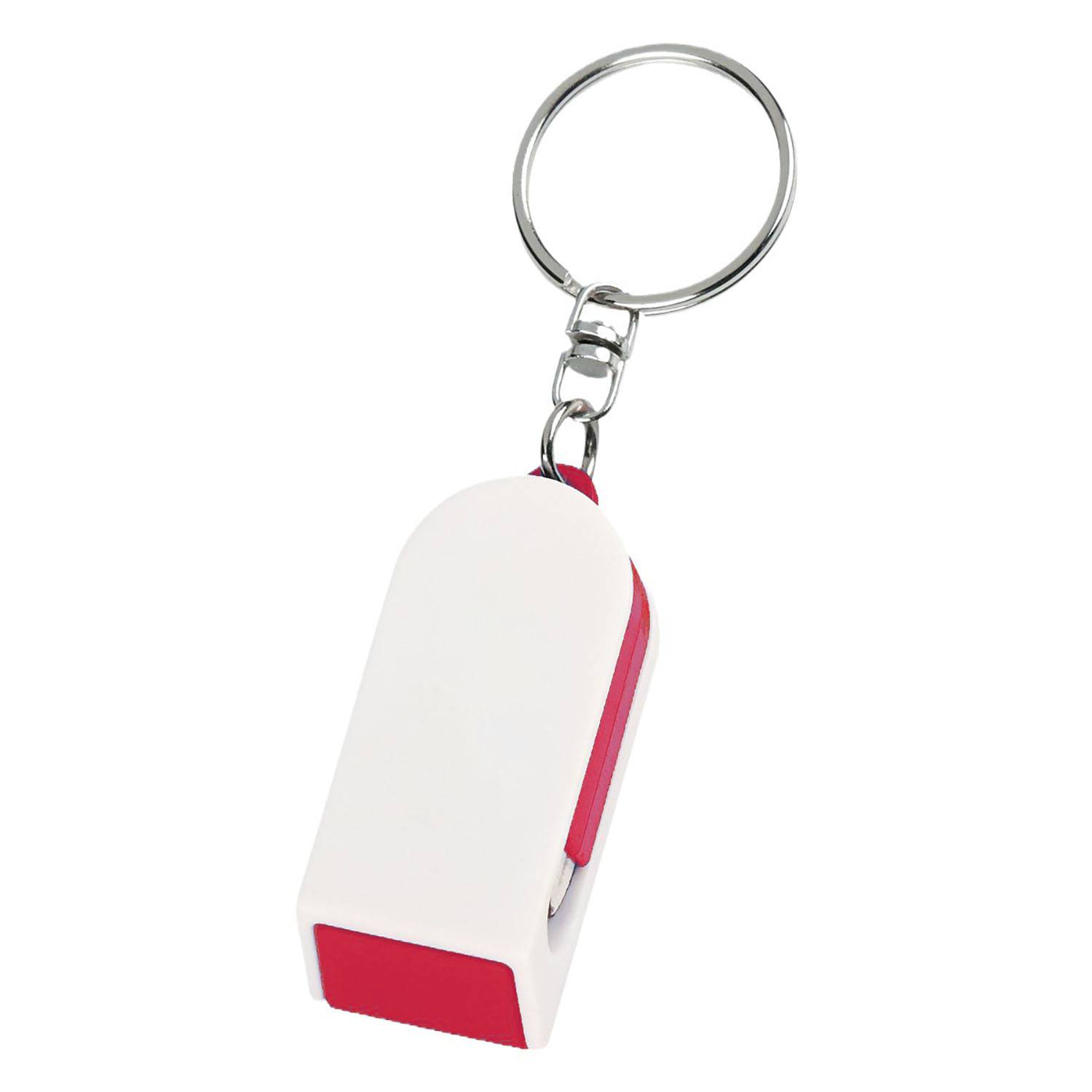 Phone Stand Key Chain 4