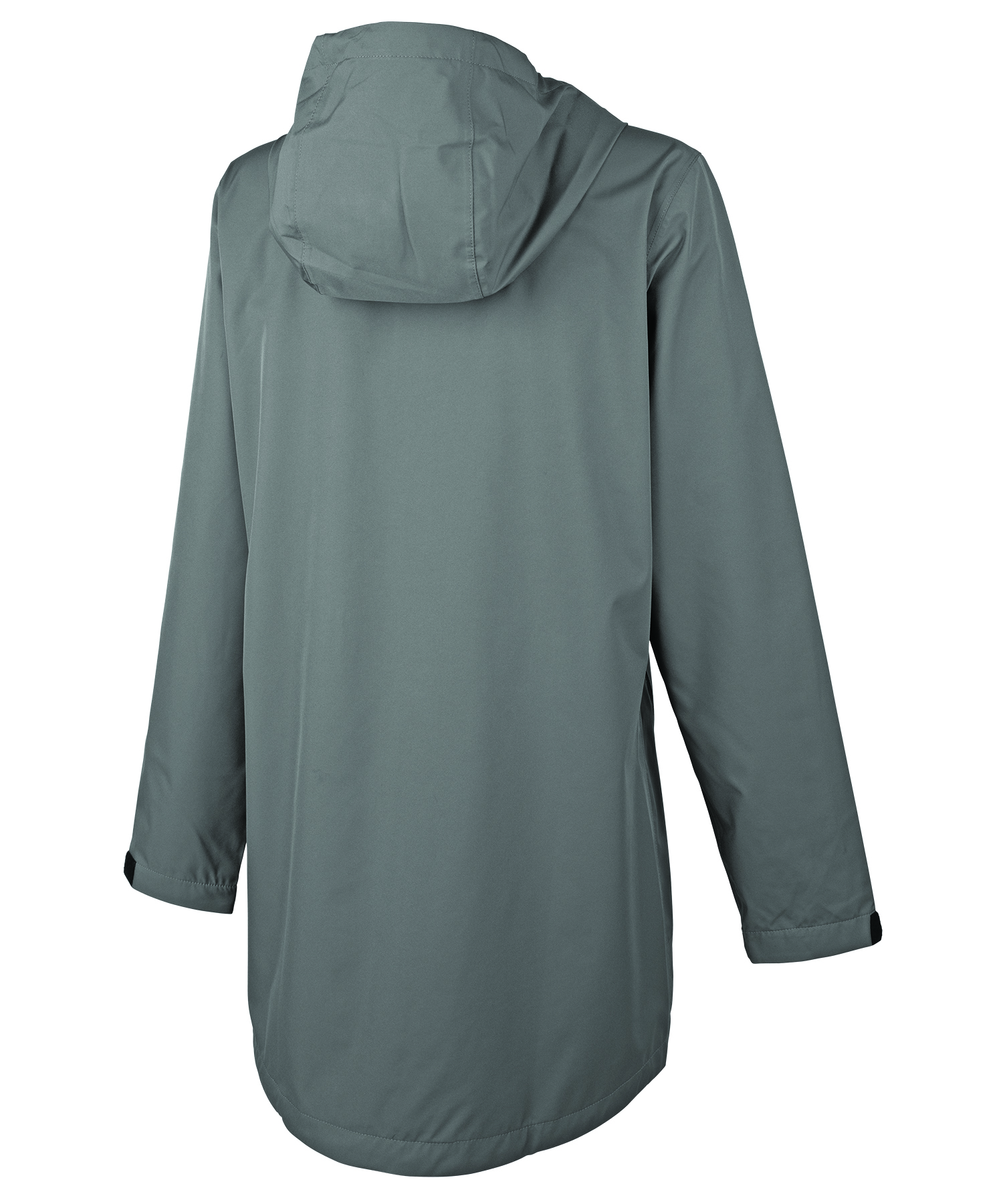 Women’s Atlantic Rain Shell Jacket 35