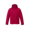 Men's COLTON Fleece Lined Jacket 52