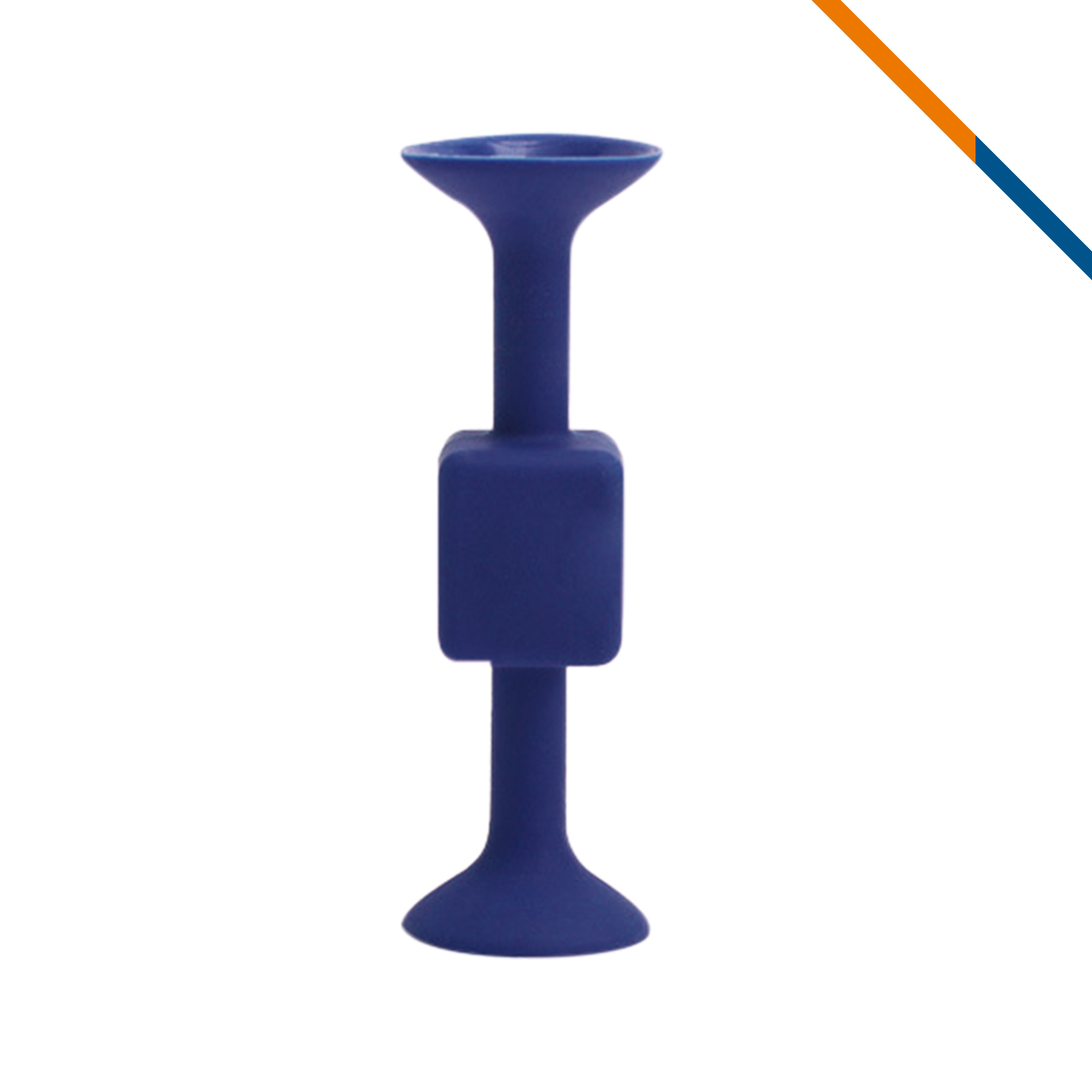 Suction Dart Stand 8