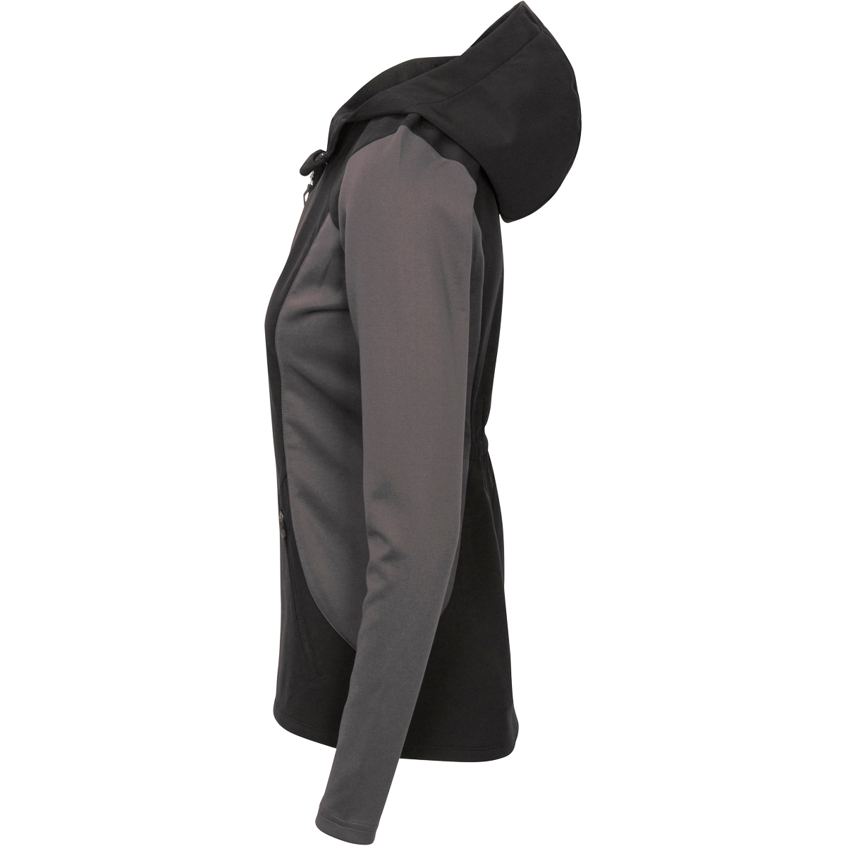 Ladies' Eclipse Soft Shell Jacket 6