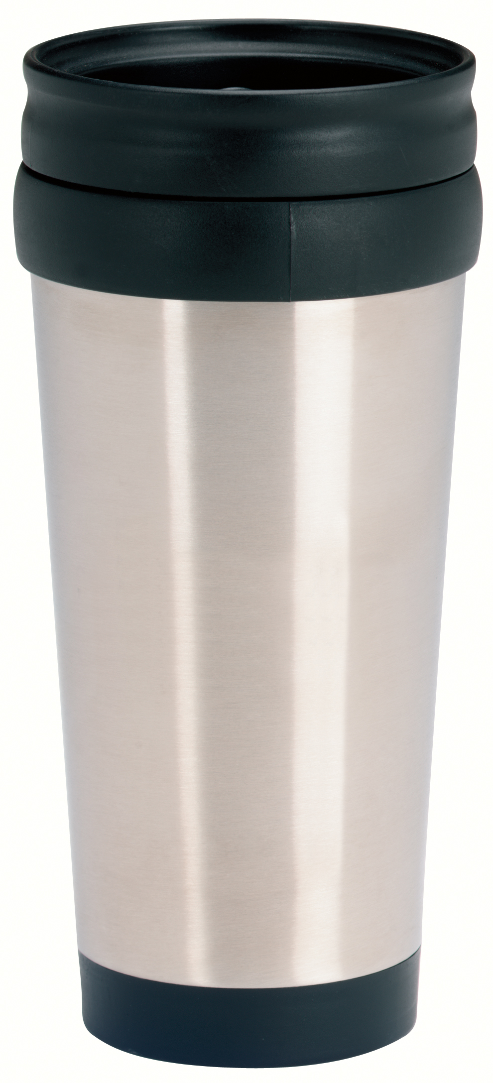 Good Value™ Stainless Deal Tumbler - 16 oz. 13
