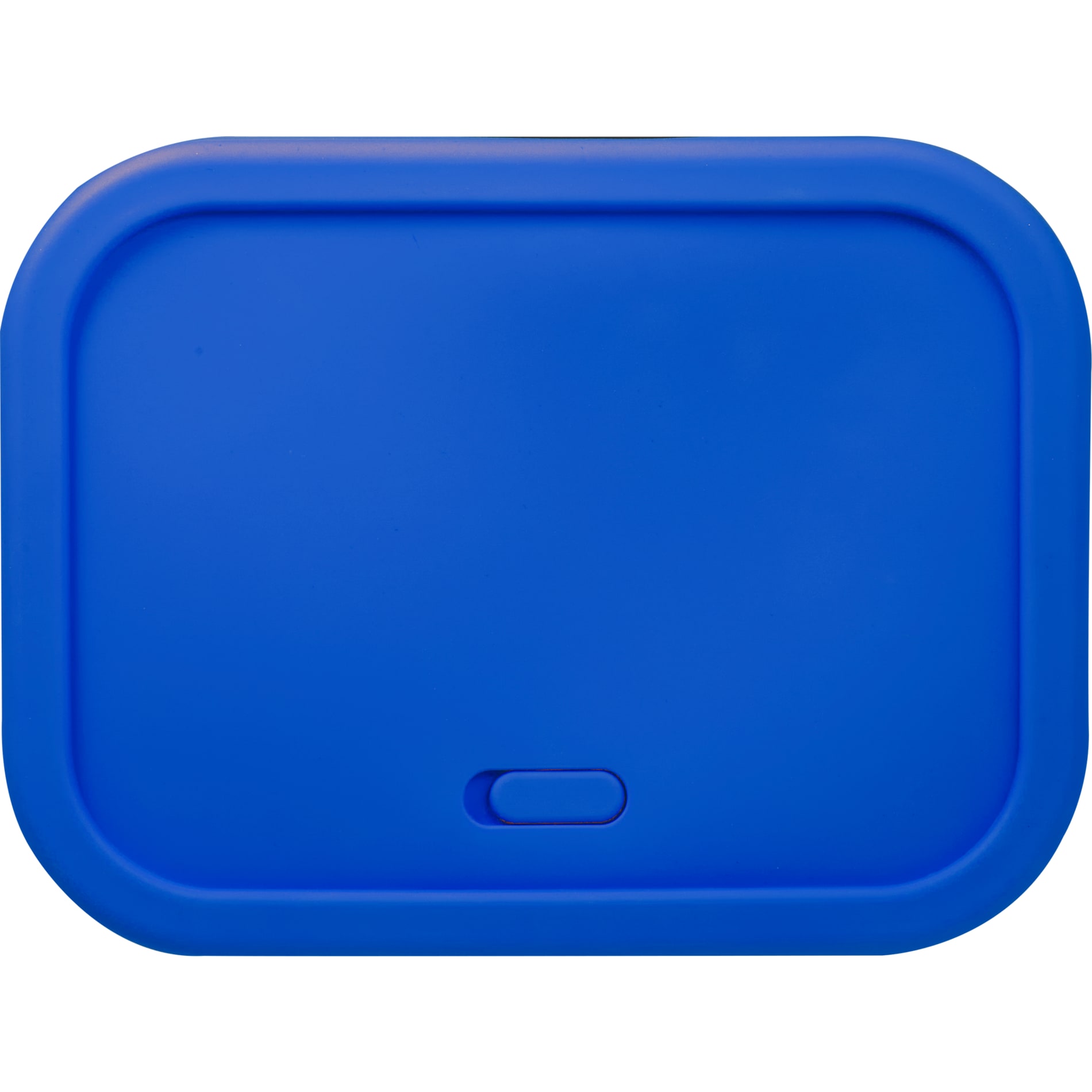 Silicone Food Storage Box with Air Valve 44oz 84