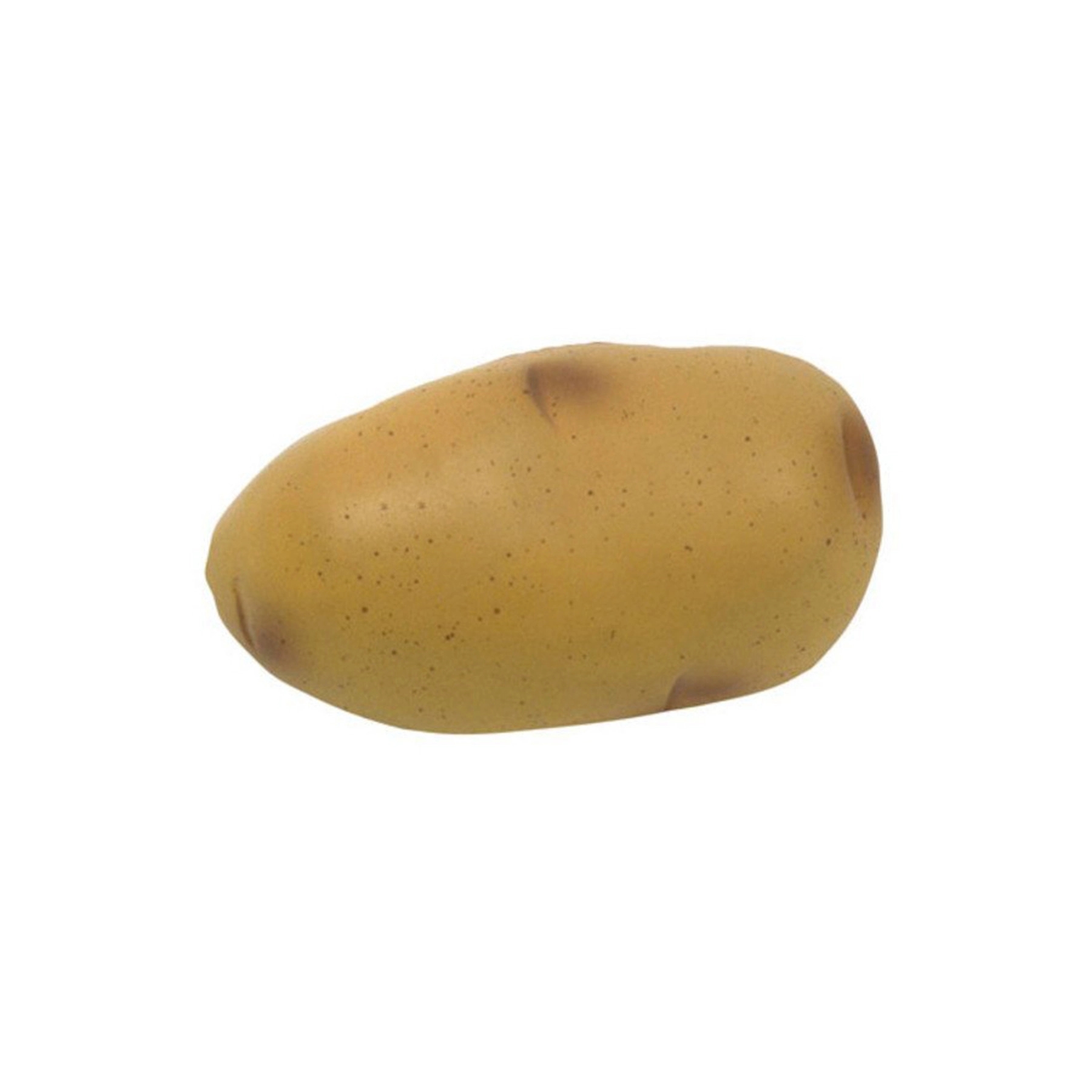 Vegetable Pu Stress Reliever 16