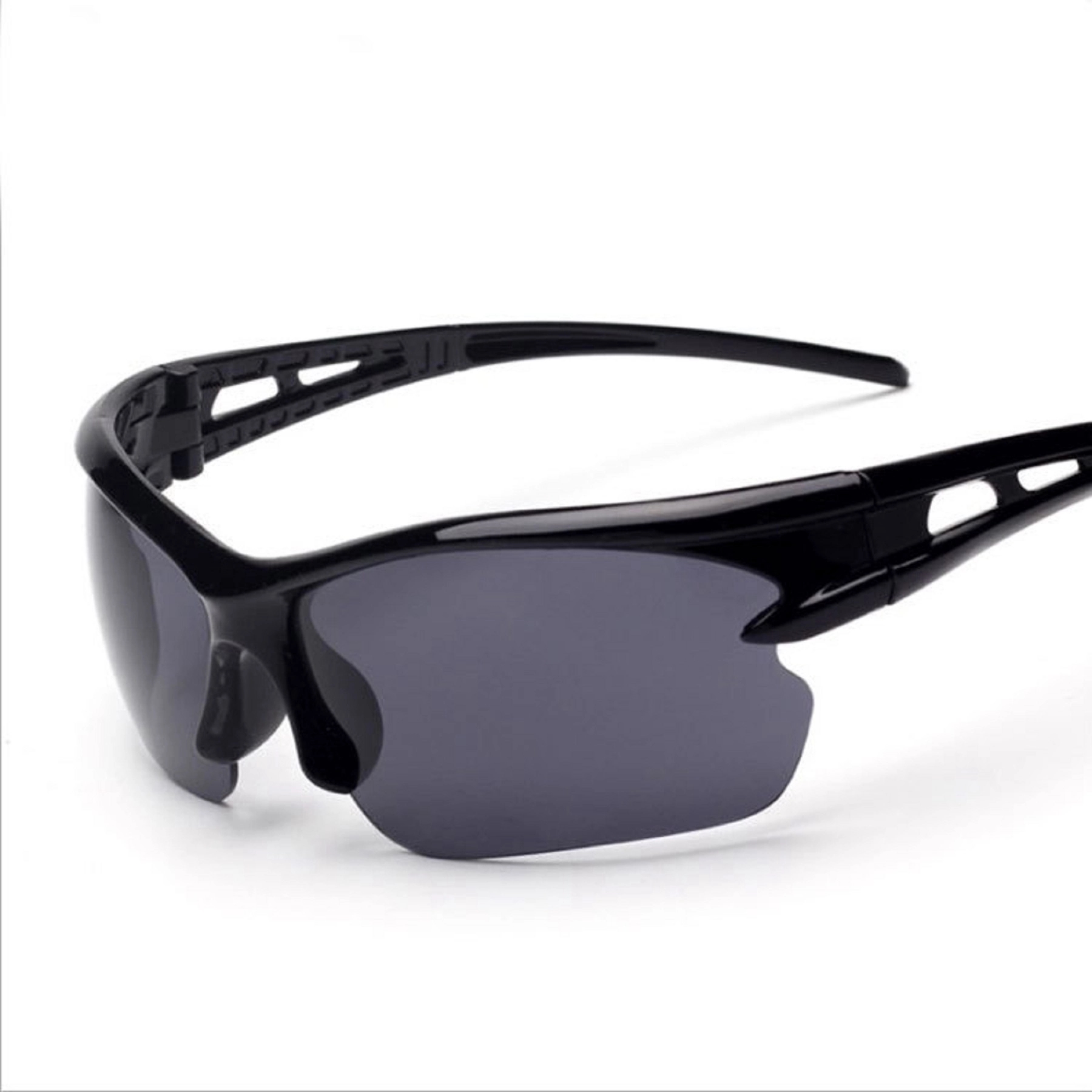 Windtight Outdoor Sunglasses 3